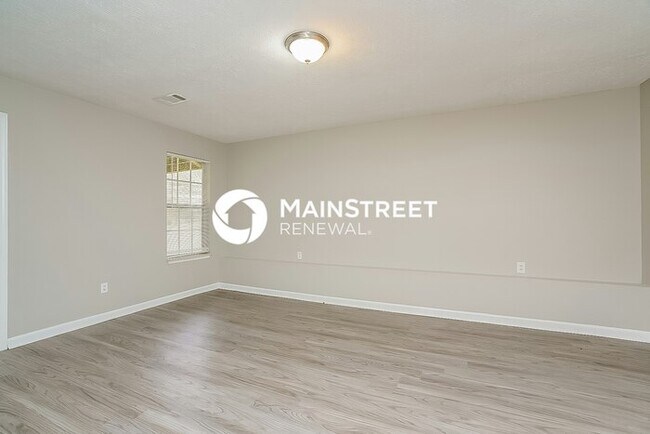 Building Photo - 3 Bedroom Pet-Friendly Home in Mount Juliet, TN with Main Street Renewal