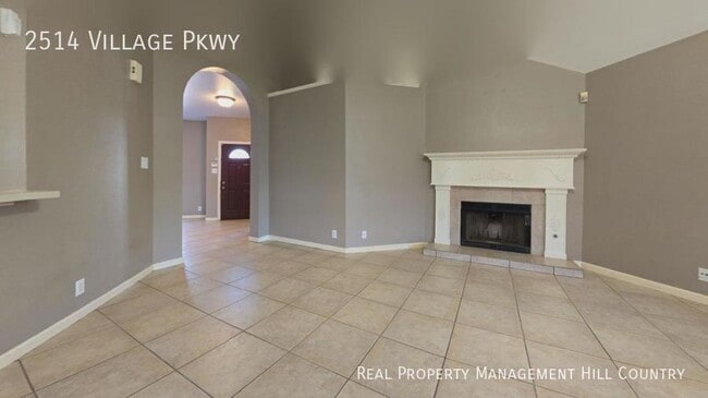Building Photo - 2514 Village Pkwy