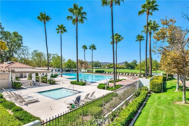 Building Photo - 181 Montana Del Lago Dr