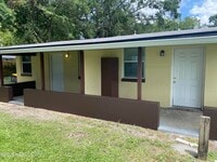 Building Photo - 3139 Cecelia St