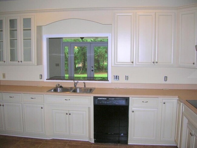 Building Photo - 1653 Vintage Ridge Ct