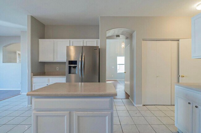Building Photo - 7398 W River Rim Pl