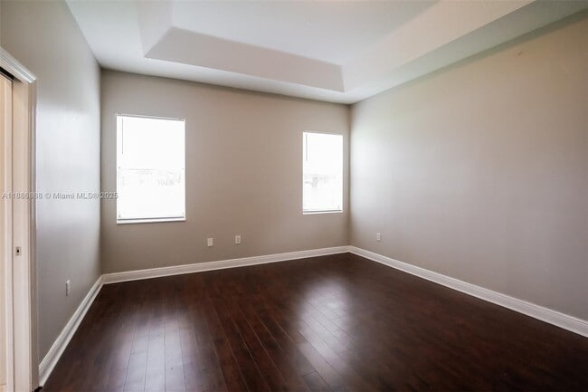 Building Photo - 16498 SW 288th Ln