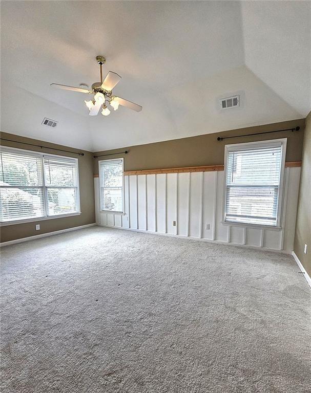 Building Photo - 10805 Pinewalk Forest Cir