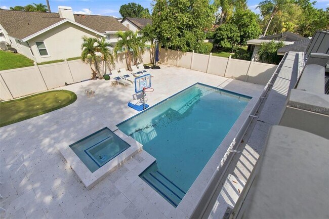 Building Photo - 4123 Crosswater Dr