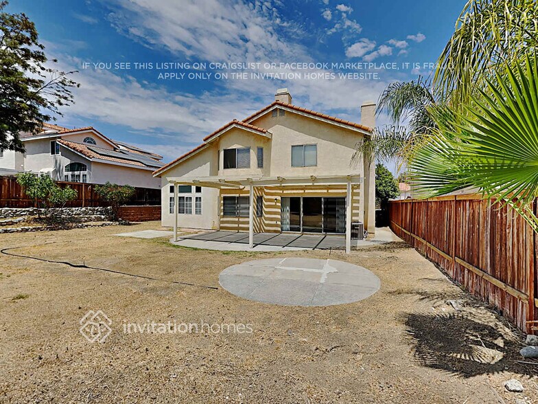 Building Photo - 23727 Ballestros Rd