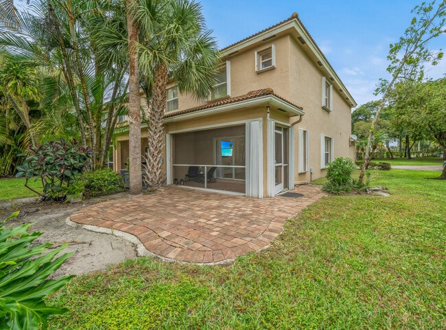 Building Photo - 6985 Brook Hollow Rd