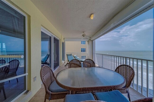 Building Photo - 16750 Gulf Blvd