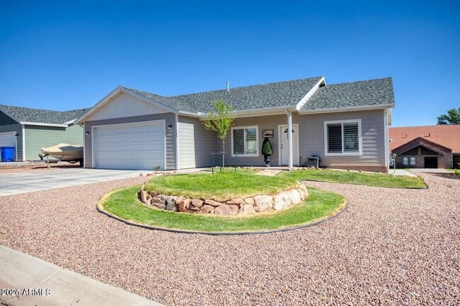 Building Photo - 745 Cobble Ln