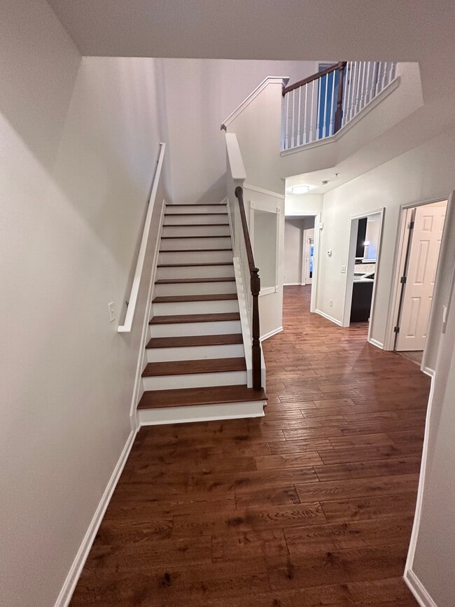 Building Photo - 1624 Caswell Pkwy