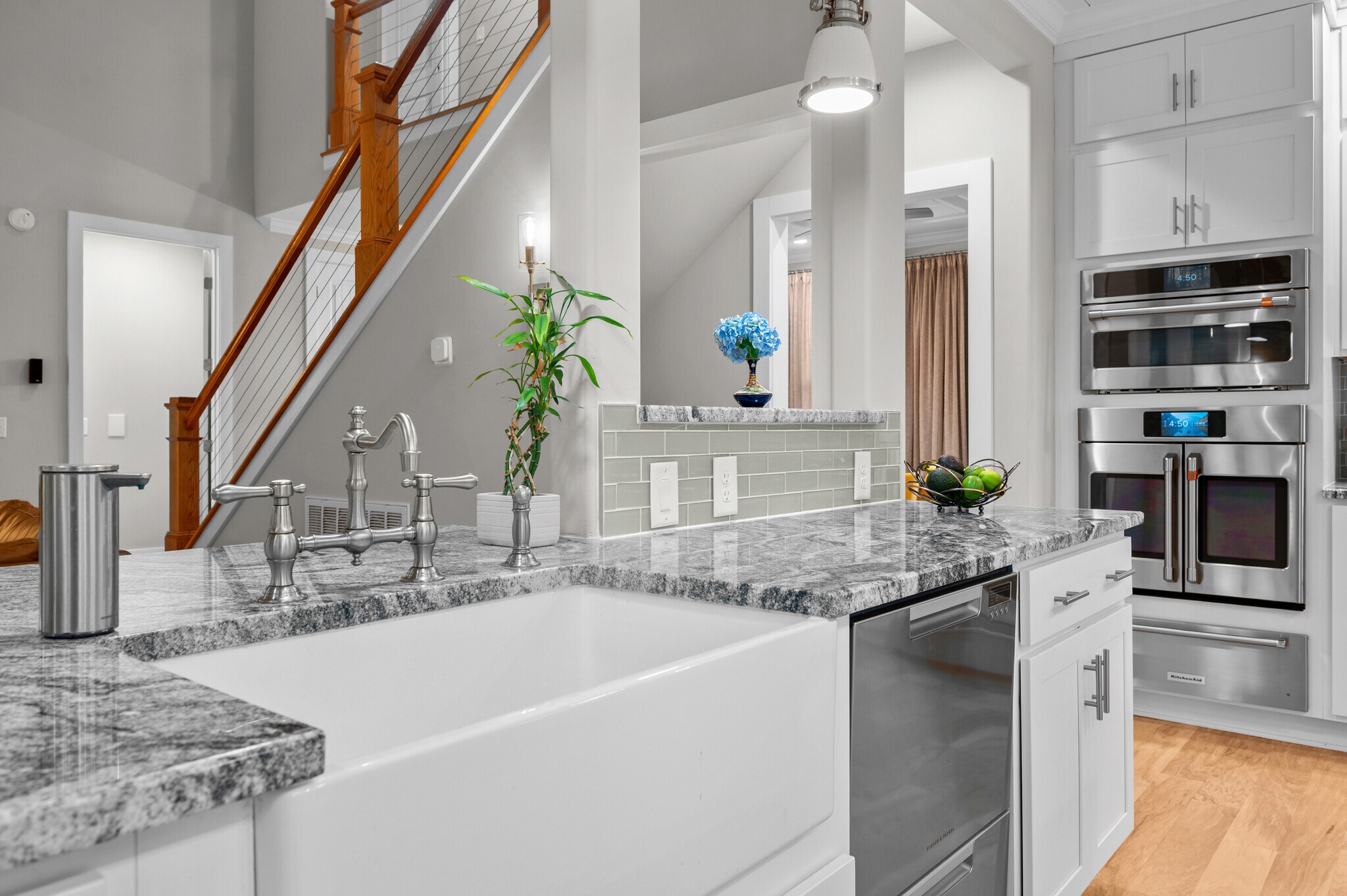 Building Photo - 1136 Secretariat Dr