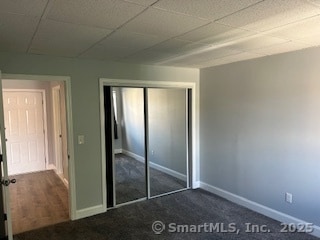 Building Photo - 25 Maiden Ln