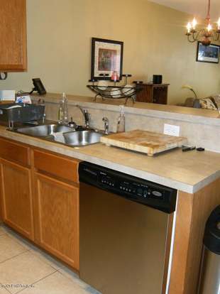 Building Photo - 1500 Calming Water Dr