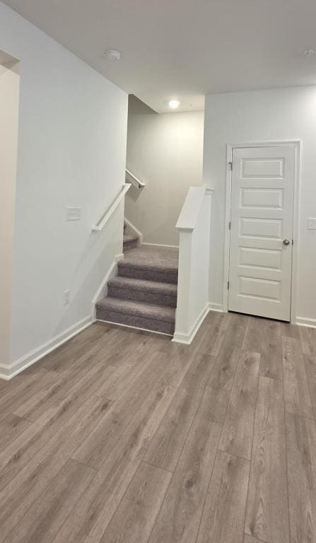 Building Photo - 185 Cabernet Dr