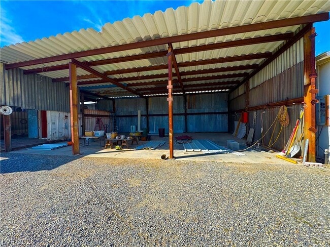 Building Photo - 141 Wilson Rd