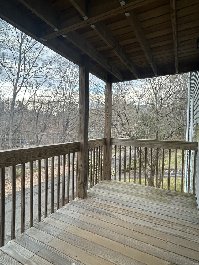 Building Photo - 8-10 Rimmondale St