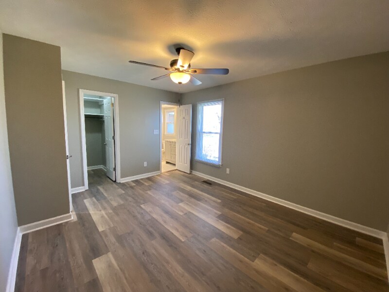 Building Photo - 850 Ronald Ct