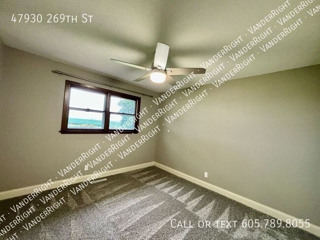 Building Photo - 47930 269th St