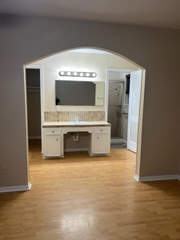 Building Photo - 2615 9th Ave N