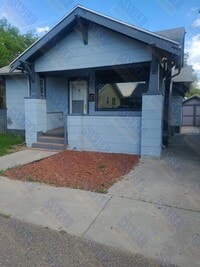 Building Photo - 2 Harding Ct