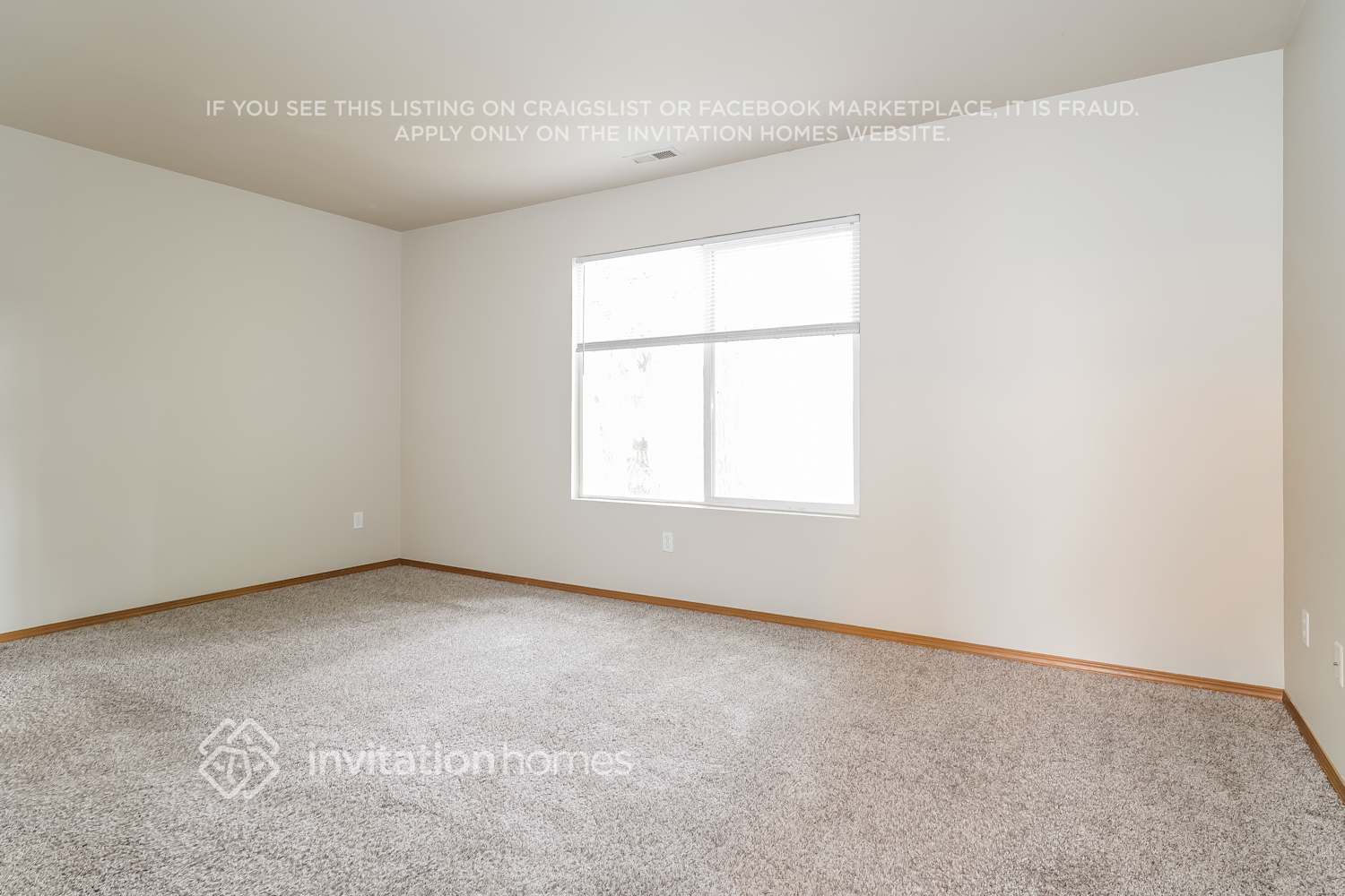 Building Photo - 13014 159th St E