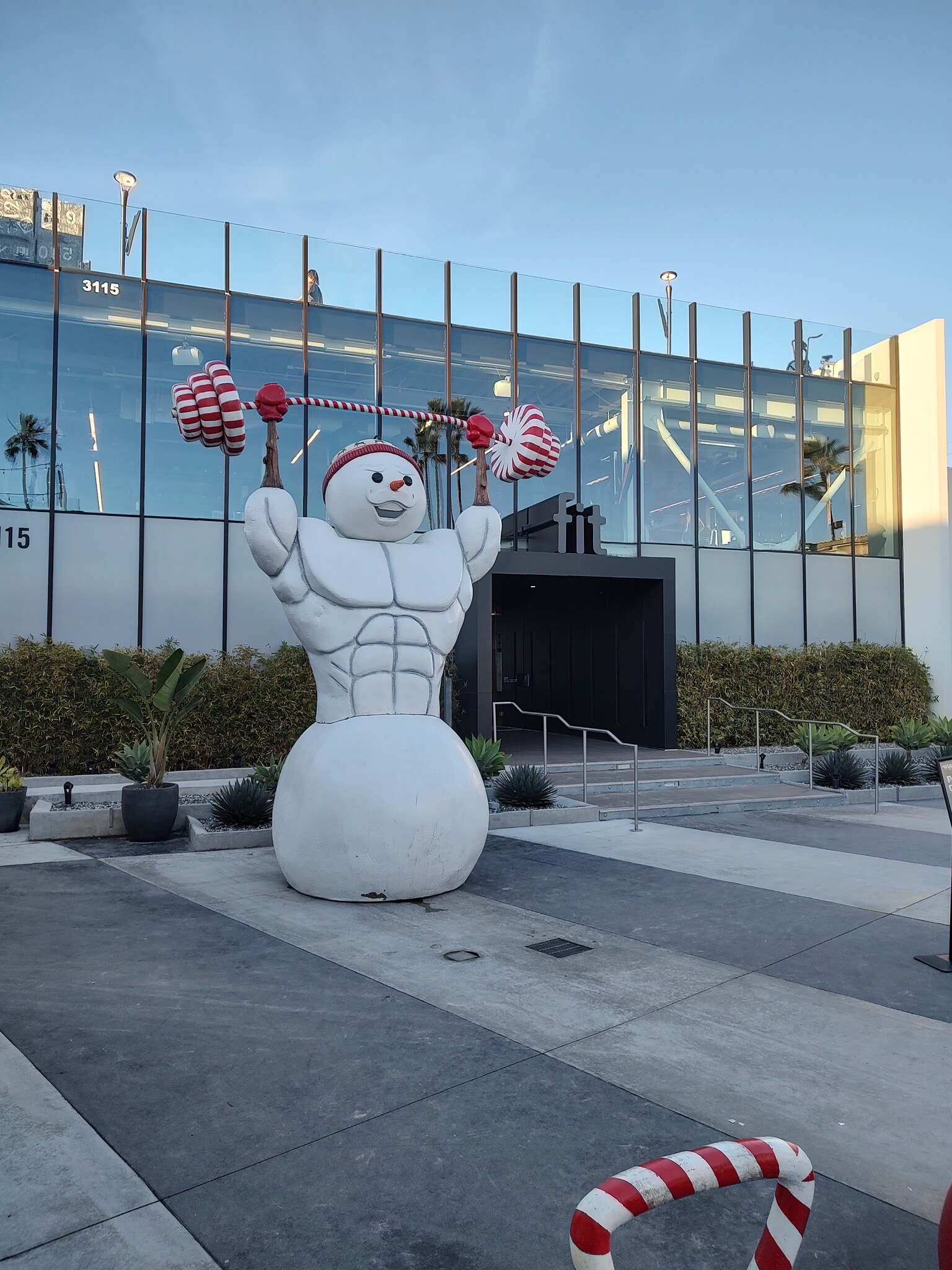Fitness center and plunge pool block away - 828 Island Ct