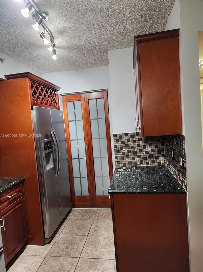 Building Photo - 2051 Renaissance Blvd