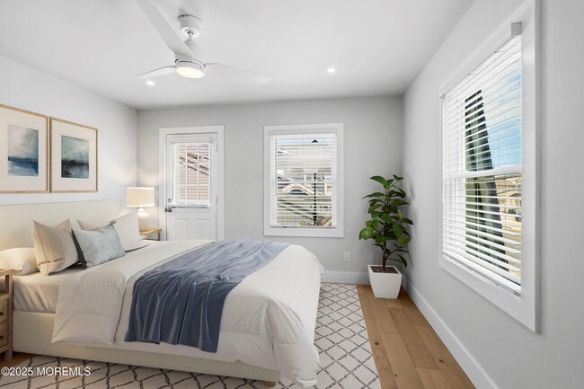 Building Photo - 75 Grand Central Ave