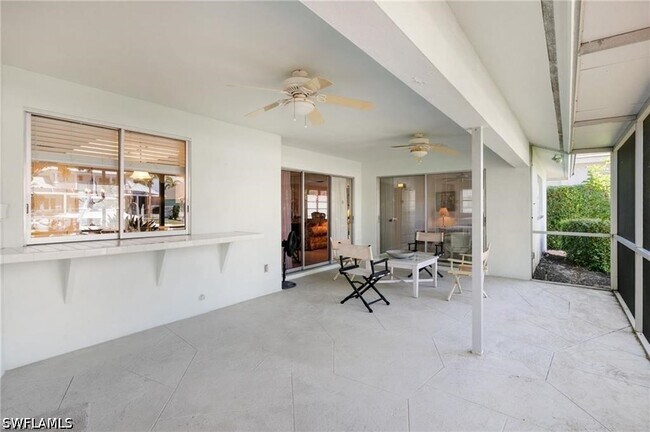 Building Photo - 751 Orchid Ct