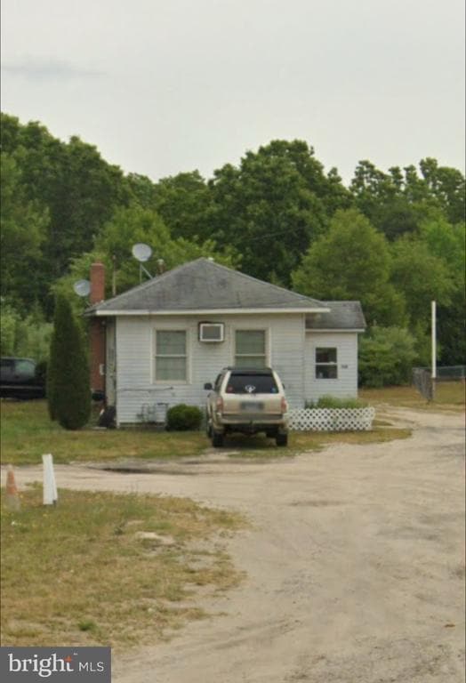 Building Photo - 384 White Horse Pike