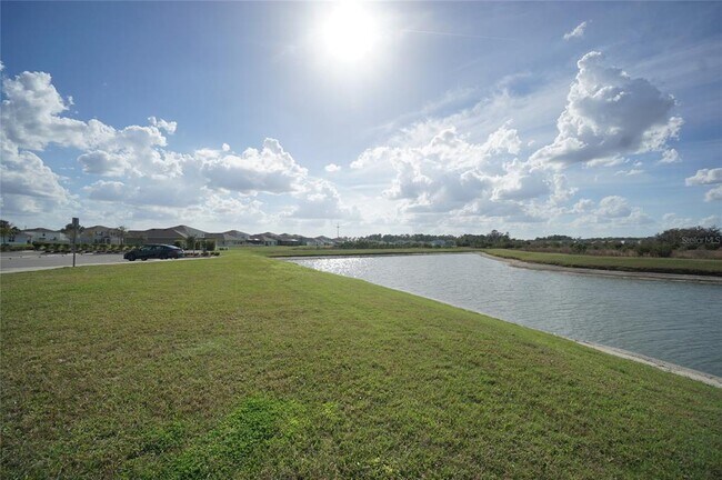 Building Photo - 33700 Jasper Stone Dr