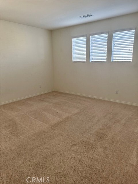 Building Photo - 3165 E Olympic Dr