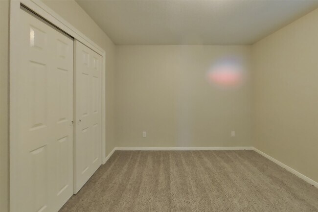 Building Photo - 29352 Fair Sky Trl