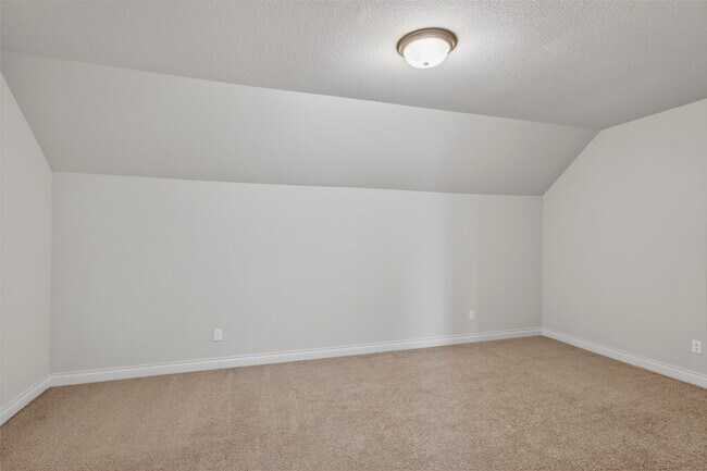 Building Photo - 3311 Pleasant Hollow Ln