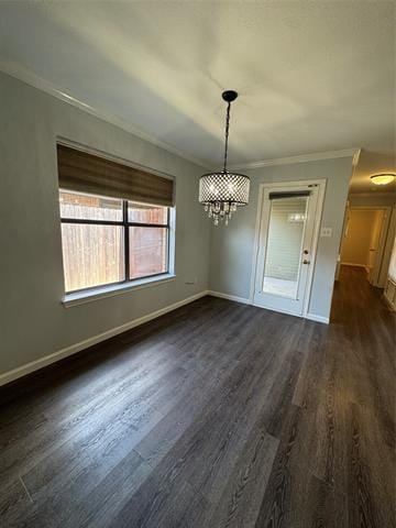 Building Photo - 6513 Sayle St