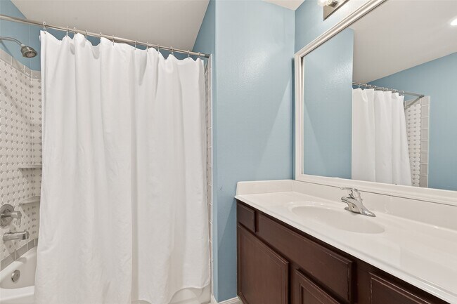 Building Photo - 2319 Seabourne Trails Rd