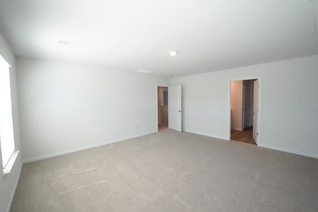 Building Photo - Available Now!