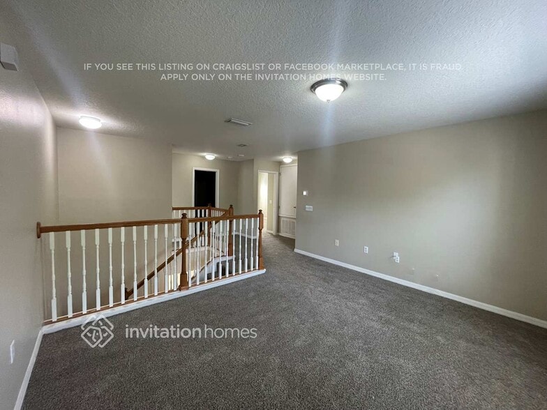 Building Photo - 10415 Frog Pond Dr