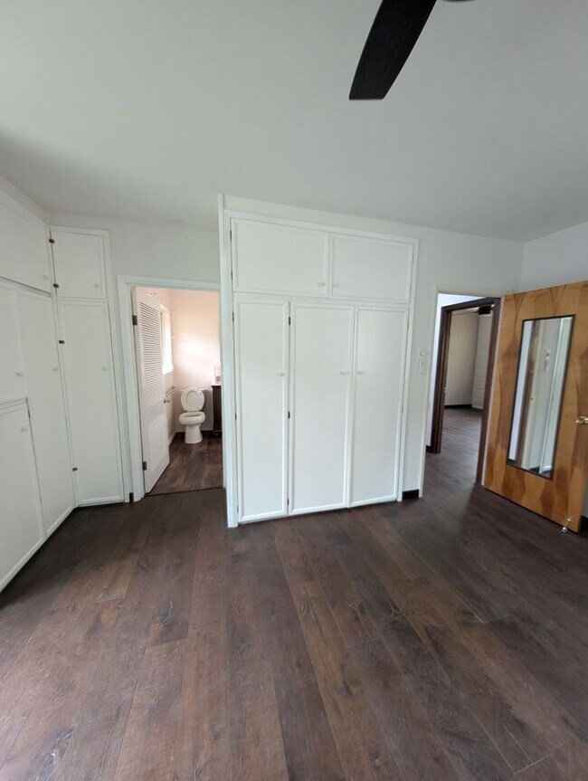 Building Photo - 3BD/2BA Home in Meadow Vista