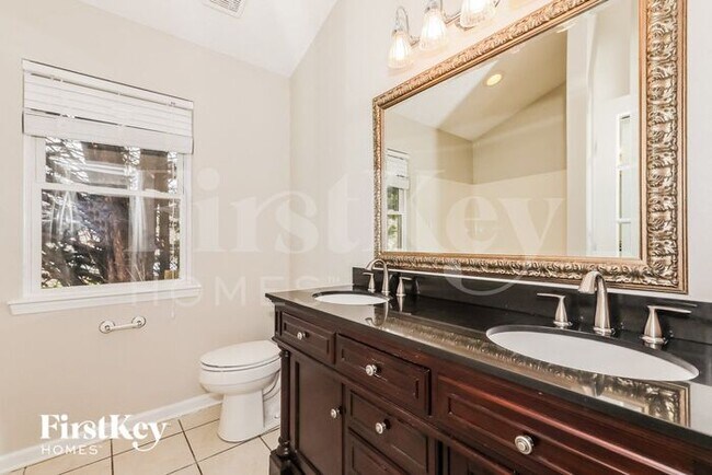 Building Photo - 3810 Broomstraw Ct