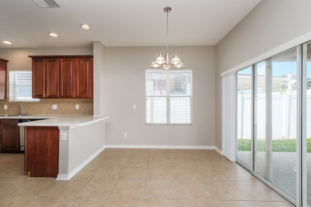 Building Photo - 10644 Shady Preserve Dr
