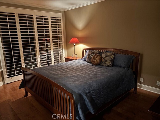 Building Photo - 105 Bay Hill Dr