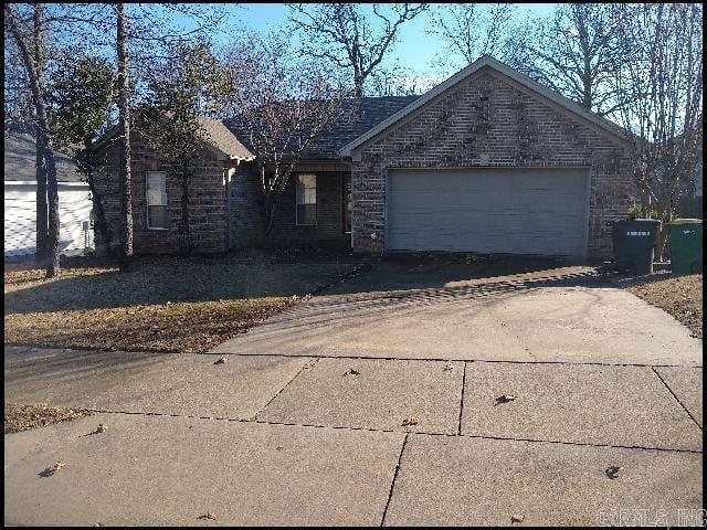 Primary Photo - 11617 Ridgetop Dr