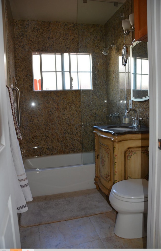 Building Photo - Coming Soon! - Bright 3-Bed+2bath Home in ...