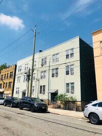 Building Photo - 235 Liberty Ave