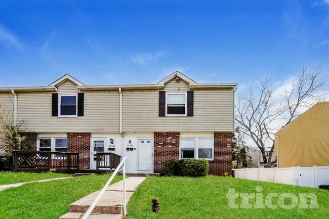 Building Photo - 12367 Boncrest Dr