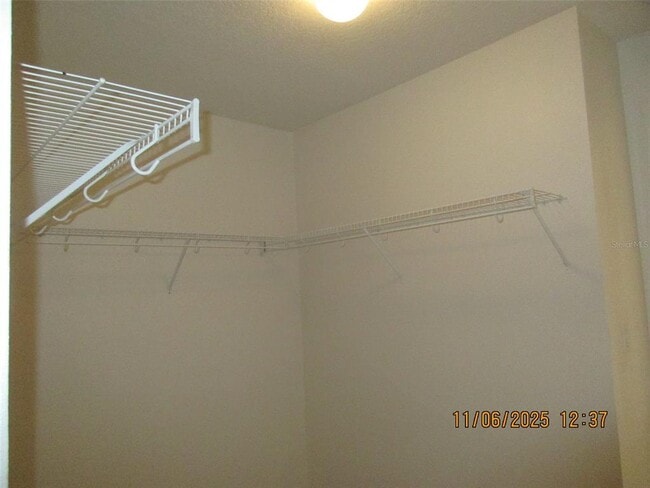 Building Photo - 4388 Fawn Lily Way