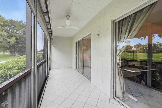 Building Photo - 6100 NW 44th St