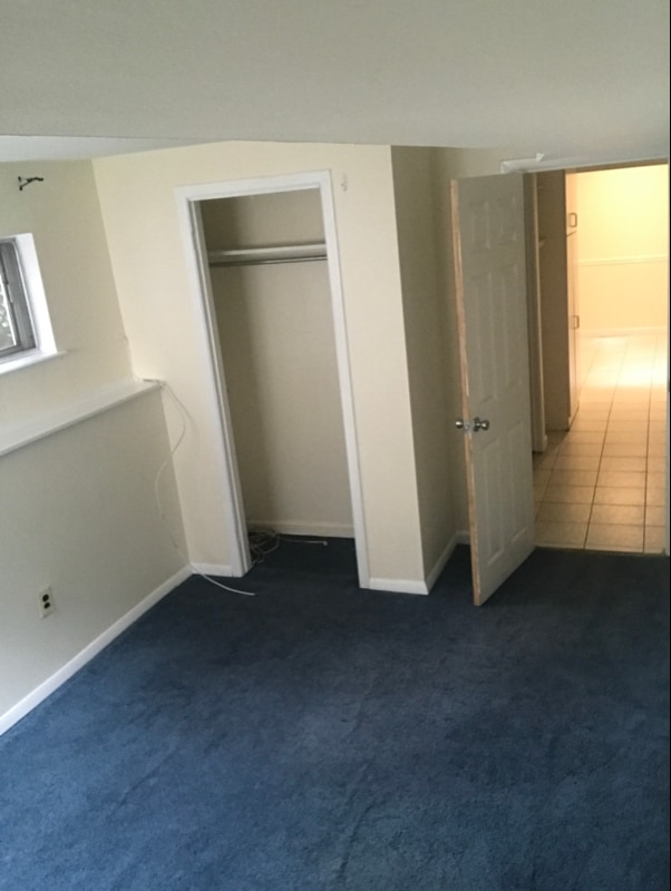 Building Photo - 78 Morewood Dr