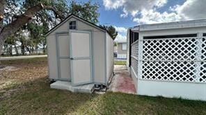 Building Photo - 23 Fairview Dr N